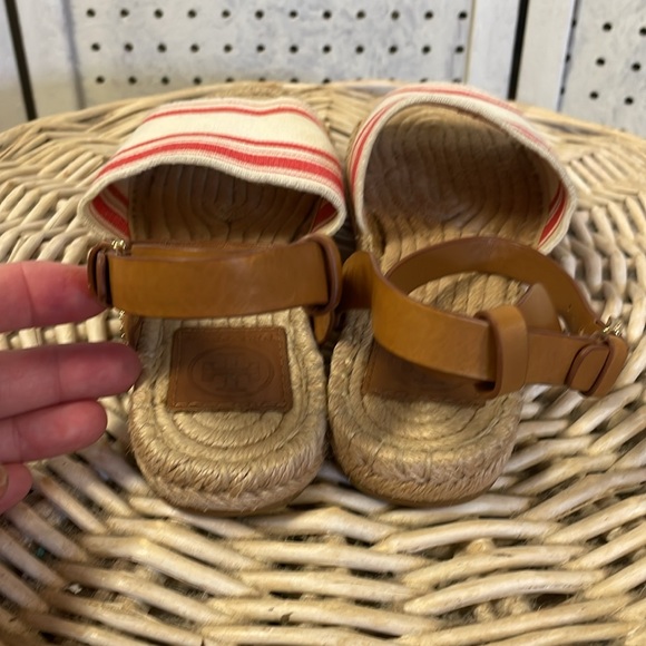 Tory Burch - Picture 10 of 11